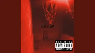 Red Room