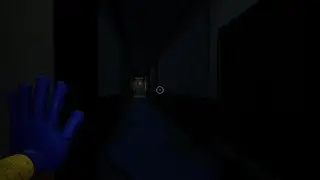 Gameplay poppy platame