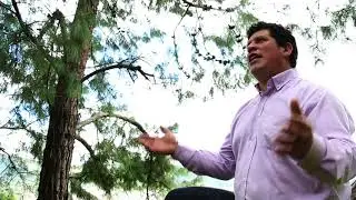 William Urbano EL ENDEUDADO musica popular Conquista Music 2019
