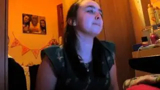 TFIOS Trailer Reaction