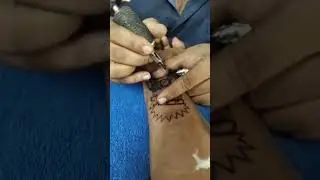 Naruto Tattoo #naruto #narutoshippuden #narutotattoo #boruto #sasuke #kakashi #tattoo #shortvideo
