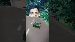 Trying car filter 🔥 #shorts #filter #trending