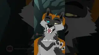 The 