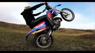 Beta #Xtrainer2020 running | spartan race meeting