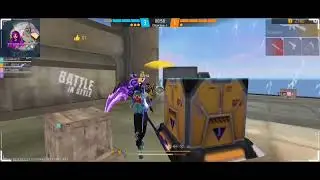 I am not pro 😞 I am lucky 😭 see full video and know about these lines #freefire #freefiremax