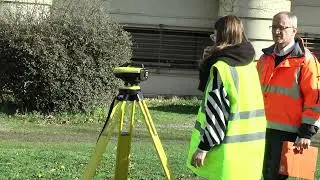 Présentation du département GCCD IUT TARBES_2023