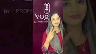 Nude makeup Live Demo class #beauty #edappal #beauty ##makeup