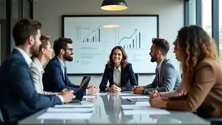 Pay-Per-Meeting Models: Best Practices for Deals