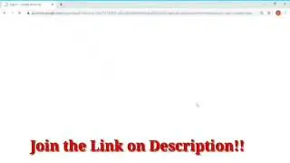 Gramfree.net: A website to earn money online || Earn money with Yourself  ||