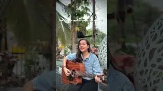 Ve kamleya - female version #vekamleya #love #nature #foryou #foryou #music #cover #amrita #poetry