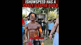 ISHOW SPEED CAUGHT CHEATING??? #ishowspeed #ishowspeedshorts #viralvideo #viral #twitch #streamer