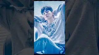 #jichangwook First Album 