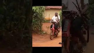 Ada Nsukka (Pt 1) #shorts #nsukka #igboculture #igbomovies #epic #nollywoodmovies #love