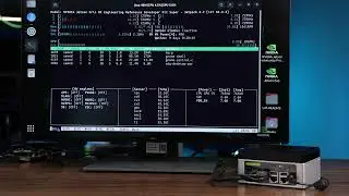 reComputer Super for NVIDIA Jetson Orin NX/Orin Nano, supportting Super/MAXN Mode