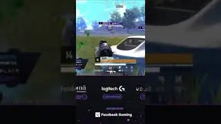 SOUL 22 KILLS WWCD SKYESPORTS CHAMPIONSHIP | OGGY PUBG |