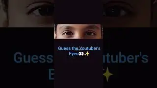 Comment Ur Answers and right answers will be pinned🥰✨
