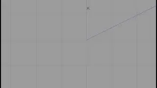 Quadrotor UAV - Robust Trajectory Tracking