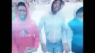YRN Offset ask somebody Ft Mango foo