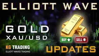 GOLD, SILVER & PALLADIUM | INTRADAY PRICE PREDICTION: Next Move, Targets & Possibilities