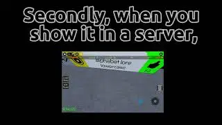 Tips in Obby Creator (Part 1)