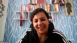 The Magic by Rhonda Byrne | Daily Book Reading Live with Romi Maakan