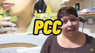 TULLA LUANA PC/vídeo editado