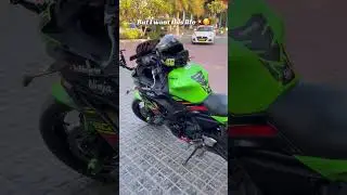 Apko kaisi life chahie?💥😜 #superbike #shorts #youtubeshorts #youtube #shortsviral #funny #comedy