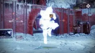 4k coldsnap grenade