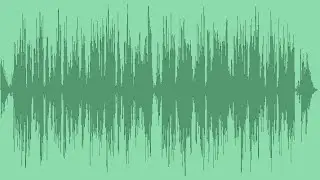 My Creative Project Royalty Free Music