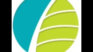 Commercial Cleaning Auckland - Commercial Cleaners Auckland