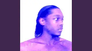THE ACQUAINTANCE (IN A MOONLIT ROOM) (L.I.T... Version)