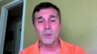 Uncommon Gay Spiritual Warriors 2 | Discovery 8: Are You Listening? | Bo Sebastian