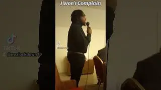Mega Prince 2 is GIFTED!😮🙌🏽🎤