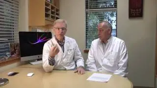 The Office: A Detailed Explanation of Local Vs Distal Needling Mechanisms Part 2 - Preview