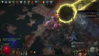 [SSFHC 3.19] Witness shaper [84]