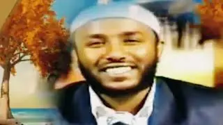 Ustaz yasin nuru #dua 