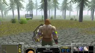 War3 2013-04-05 15-56-44-85_x264