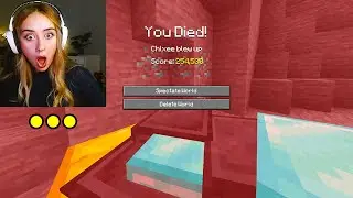 Hardcore Deaths That Are HARD To Watch #23