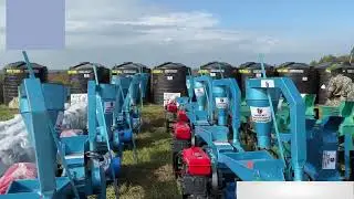OSCAR SUDI - MARAKWET DAUGHTER