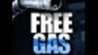 Montana Da Mac - Fast *Mixed by FREE GAS MIXTAPES*