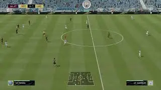 FIFA 21 Marco Reus