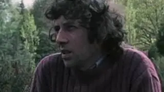 Bert Jansch - L.A. Turnaround (1974)