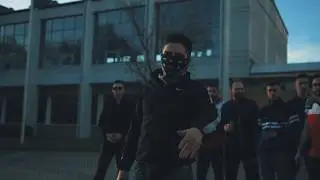 961MUSIK - Loyalit&auml;t