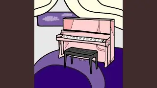 Soulful Neo Serenades: Keys of Tomorrow