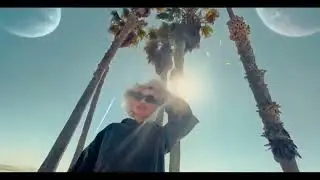 glaive - icarus [Official Music Video] (Snippet w/o Watermark)