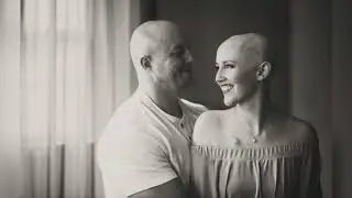 MAKING A DIFFERENCE: Beloved Dade Co. teacher battling cancer receives donations