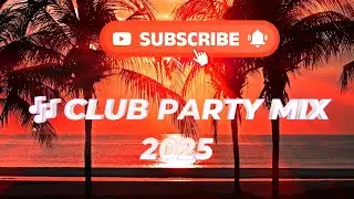 🎶 Muzica Noua Romaneasca 2025 & Cele Mai Populare Hituri Internationale🔥