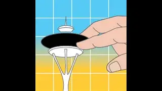 Seattle Go Center