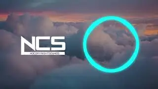 Electus - Misanthropy [NCS Layout Remake]