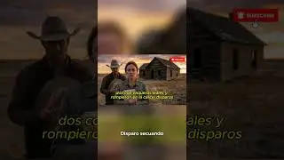 La Estratagema Que Rompi&oacute; la Confianza en Nuestro Pueblo